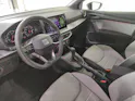 SEAT Arona 1.5 TSI FR DSG