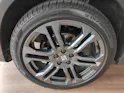 SEAT Arona 1.5 TSI FR DSG