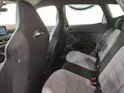 SEAT Arona 1.5 TSI FR DSG