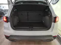 SEAT Arona 1.5 TSI FR DSG