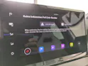 SEAT Arona 1.5 TSI FR DSG