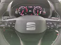 SEAT Arona 1.5 TSI FR DSG