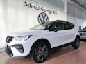 SEAT Arona 1.5 TSI FR DSG