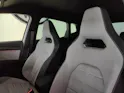 SEAT Arona 1.5 TSI FR DSG