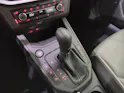 SEAT Arona 1.5 TSI FR DSG