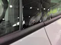 SEAT Arona 1.5 TSI FR DSG