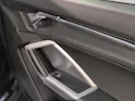 AUDI Q3 35 TFSI S line S-tronic