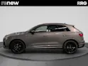 AUDI Q3 35 TFSI S line S-tronic