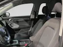 AUDI Q3 35 TFSI S line S-tronic