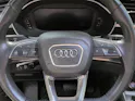 AUDI Q3 35 TFSI S line S-tronic
