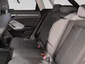 AUDI Q3 35 TFSI S line S-tronic