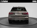 AUDI Q3 35 TFSI S line S-tronic
