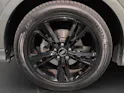 AUDI Q3 35 TFSI S line S-tronic