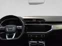 AUDI Q3 35 TFSI S line S-tronic