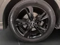 AUDI Q3 35 TFSI S line S-tronic