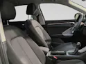 AUDI Q3 35 TFSI S line S-tronic