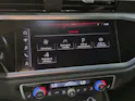 AUDI Q3 35 TFSI S line S-tronic