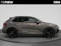 AUDI Q3 35 TFSI S line S-tronic