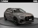 AUDI Q3 35 TFSI S line S-tronic