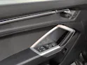 AUDI Q3 35 TFSI S line S-tronic