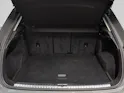 AUDI Q3 35 TFSI S line S-tronic
