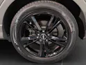 AUDI Q3 35 TFSI S line S-tronic