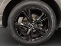 AUDI Q3 35 TFSI S line S-tronic