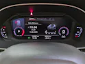 AUDI Q3 35 TFSI S line S-tronic