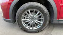MAZDA CX-5 2.0 Ambition AWD