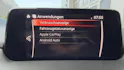 MAZDA CX-5 2.0 Ambition AWD