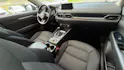 MAZDA CX-5 2.0 Ambition AWD