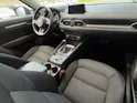 MAZDA CX-5 2.0 Ambition AWD
