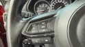 MAZDA CX-5 2.0 Ambition AWD