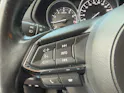 MAZDA CX-5 2.0 Ambition AWD