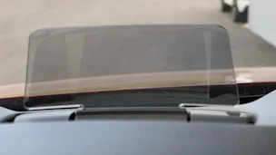 MAZDA CX-5 2.0 Ambition AWD