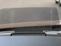 MAZDA CX-5 2.0 Ambition AWD