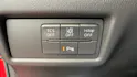 MAZDA CX-5 2.0 Ambition AWD