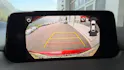 MAZDA CX-5 2.0 Ambition AWD