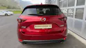 MAZDA CX-5 2.0 Ambition AWD