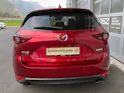 MAZDA CX-5 2.0 Ambition AWD