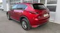 MAZDA CX-5 2.0 Ambition AWD