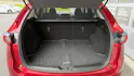 MAZDA CX-5 2.0 Ambition AWD