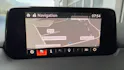 MAZDA CX-5 2.0 Ambition AWD