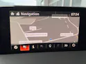 MAZDA CX-5 2.0 Ambition AWD