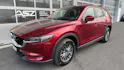 MAZDA CX-5 2.0 Ambition AWD