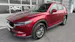 MAZDA CX-5 2.0 Ambition AWD