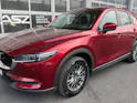 MAZDA CX-5 2.0 Ambition AWD