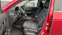 MAZDA CX-5 2.0 Ambition AWD