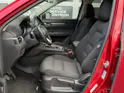 MAZDA CX-5 2.0 Ambition AWD