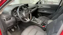 MAZDA CX-5 2.0 Ambition AWD